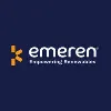 Emeren Group Emeren Group