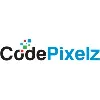 Code Pixelz Media Code Pixelz Media