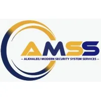 Al Khaleej Modern Security System Services