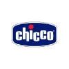 Artsana USA, Inc. (Chicco)