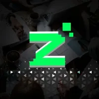 Z3G Marketing Agency