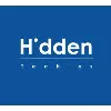 HiddenTechies