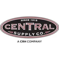 Central Supply Company of West Virginia