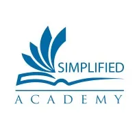 Simplified Management Consultancy