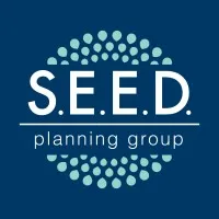 S.E.E.D. Planning Group