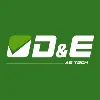 D&E Agtech D&E Agtech