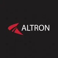 Altron, Inc.