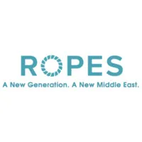 ROPES - The Regional Organization for Peace, Economics & Security