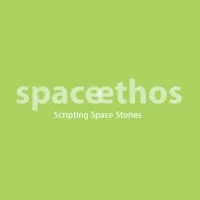 SpaceEthos