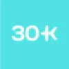 30K.com 30K.com
