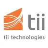 Tii Technologies Inc. Tii Technologies Inc.