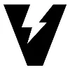 Voltn Voltn