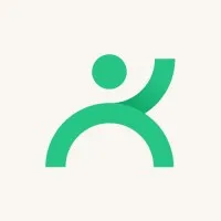 EnableYou