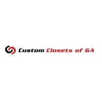 Custom Closets of Georgia Custom Closets of Georgia