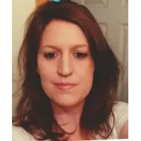 A Moore Sales Education LLC