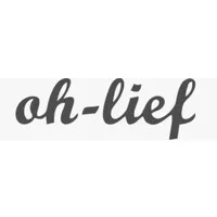 OH-LIEF MANUFACTURING