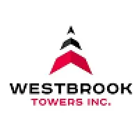 Westbrook Towers Inc. Westbrook Towers Inc.