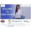 International College for Security Studies (ICSS)