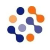 Eurofins Food Testing Australia