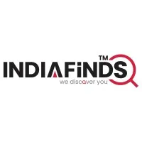 IndiaFinds