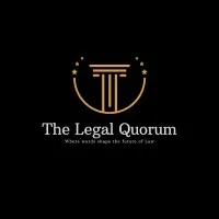 The Legal Quorum