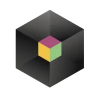 BAM Analytix BAM Analytix