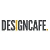 Designcafe