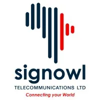Signowl Telecommunications Ltd.