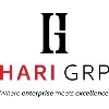 The Hari Group The Hari Group