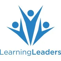 LearningLeaders email format