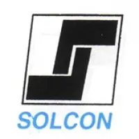 Solcon Engineers Private Limited