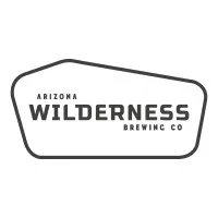 Arizona Wilderness Brewing Co.
