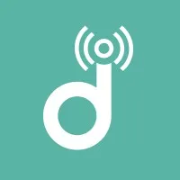 driverDOC