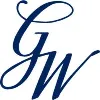 Gander & White Shipping Gander & White Shipping