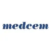 Medcem Cement Group / Medcem Çimento Grubu Medcem Cement Group / Medcem Çimento Grubu