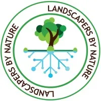 Landscapers By Nature Ltd.
