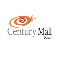 Century Mall
