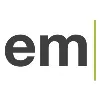 EmsanaCare