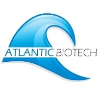 Atlantic Biotech
