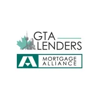 Mortgage Alliance GTA Lenders Mortgage Alliance GTA Lenders