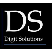 Digit Solutions Limited