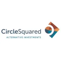 Circle Squared Alternative Investments