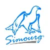 SIMOURG SIMOURG