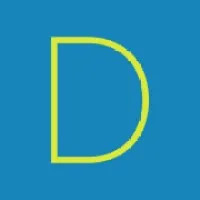 Díglö