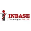 Inbase Technologies Pvt. Ltd. Inbase Technologies Pvt. Ltd.