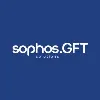 Sophos Solutions Sophos Solutions