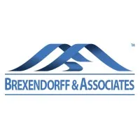 Brexendorff & Associates