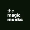 The Magic Monks The Magic Monks