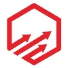 MarketSense MarketSense