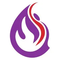 UNIVERSIDAD HUMANI MUNDIAL UNIVERSIDAD HUMANI MUNDIAL